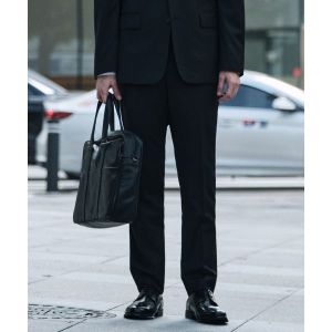 STCO ���� Ŭ���� �� ȥ�� �������_SSLWZ61CSB