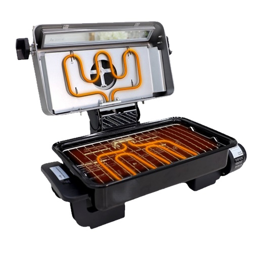 ��ǰ �� �̹���