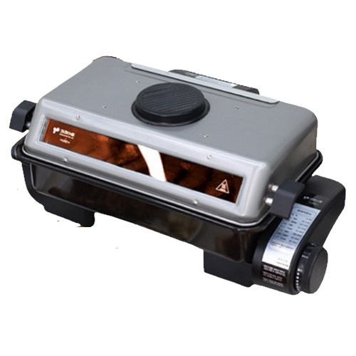 키친아트 허브 생선그릴 KAG-9292_이미지