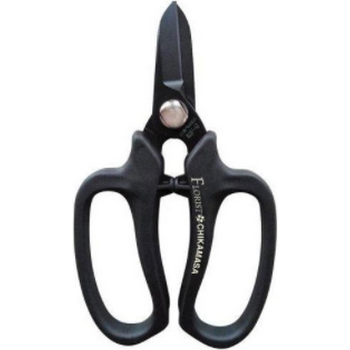 ġī���� �������� MF-9000B