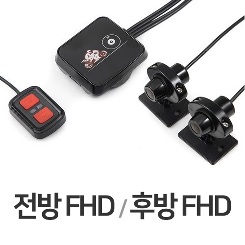 브이시스 D7 2채널이미지입니다. 누르면 해당 게시물로 새창이동합니다.