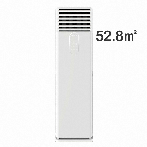 위니아 MPA16CSH (공식인증 설치)