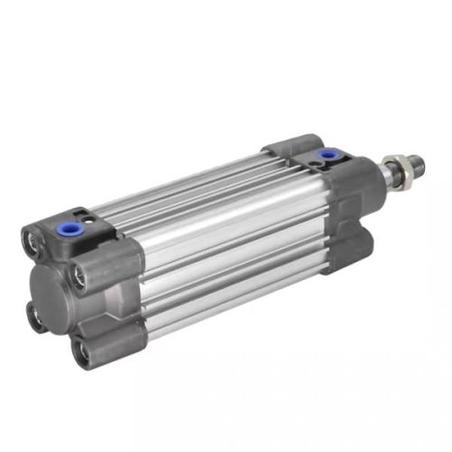 SMC 실린더 CP96SDD80-650C CP96SDD80-700C CP96SDD80-750C CP96SDD80-800C CP96.._이미지