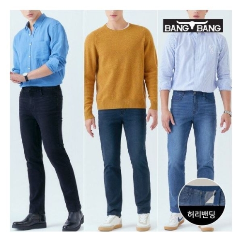 ��� ���� ���� ��Ʈ����Ʈ ���� 3����Ʈ872360