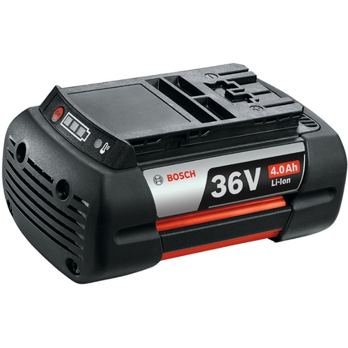 보쉬 GBA 36V (4.0Ah)