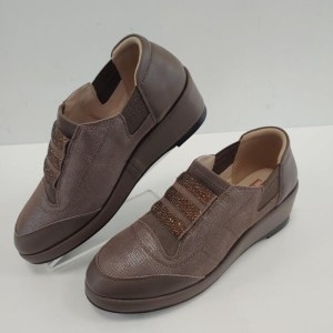 패션그룹형지 에스콰이아 11015885- 몰14슬림라운드토웨지옥스포드캘리포니아제