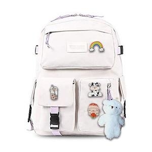 패션 JHORS9P3_51 여중생 신학기 10대 학교가방 여학생