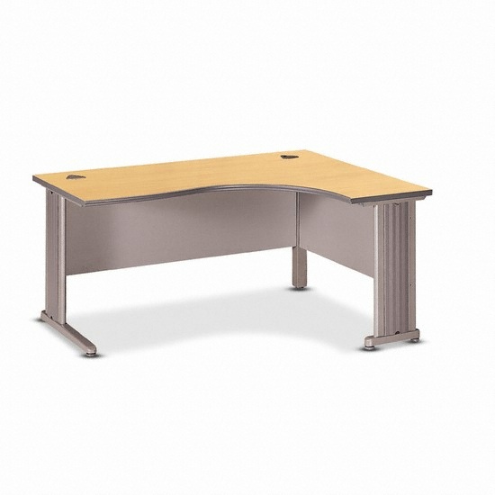 �������� L�� ����å�� 1800