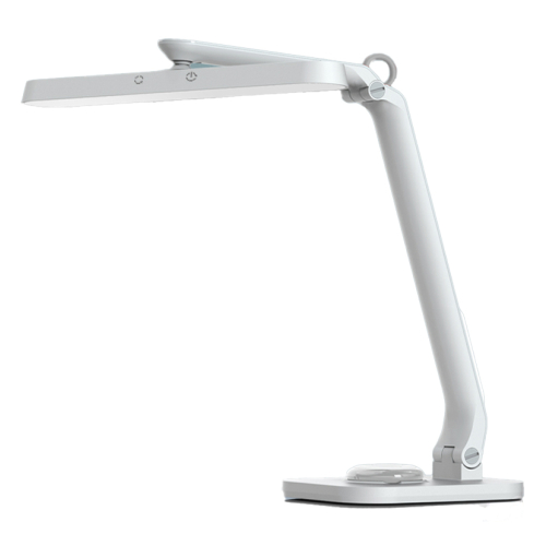 컴포먼트 리모컨 무선 스탠드 ST-2021