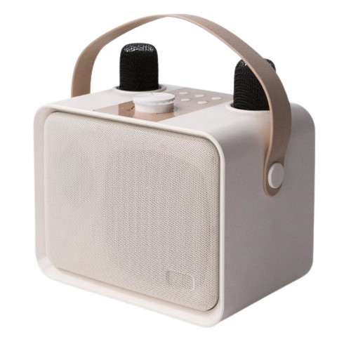 루니스 루니큐브777