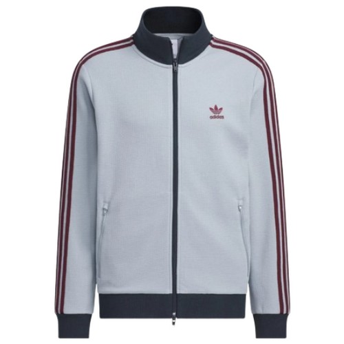 아디다스 오리지널스 트랙탑 KB8953 (병행)_이미지