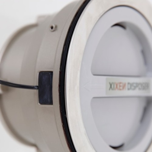 ������ �����̾� �Ϲ���