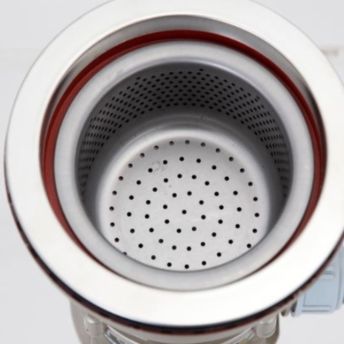 자이젠 프리미엄 일반형 (센서방식)_이미지