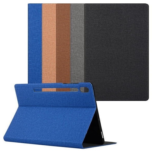 갤럭시탭S8 플러스 메딕 커버 케이스