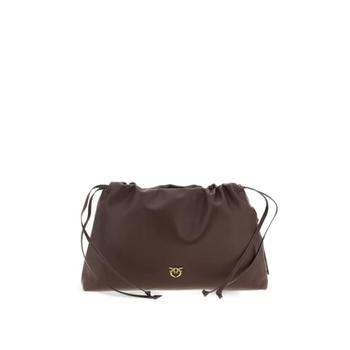 ���� ������ ���� Ŭ��ġ 105825A0QOLA7Q T