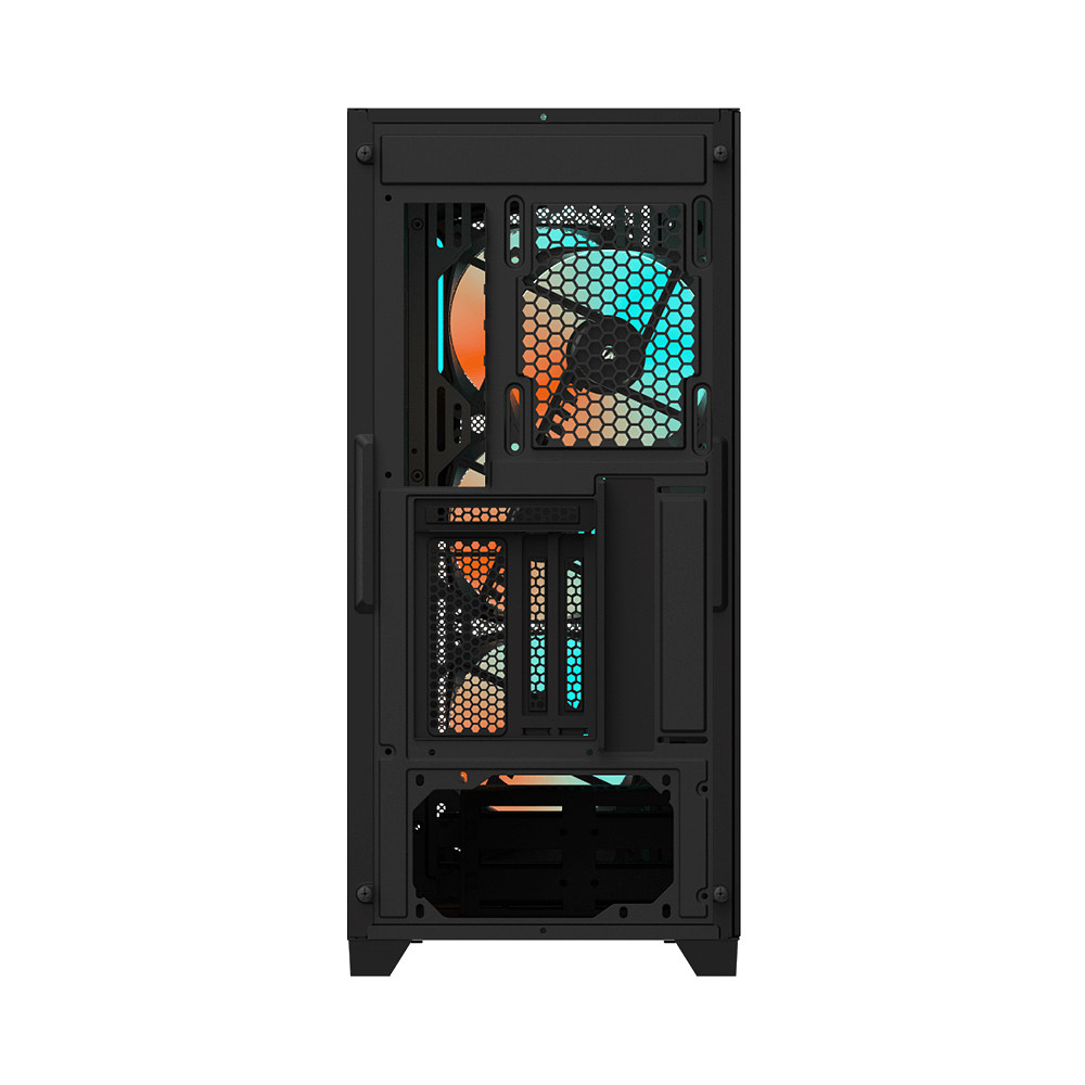 GIGABYTE C301 GLASS