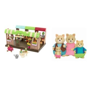 ��ǰ �� �̹���