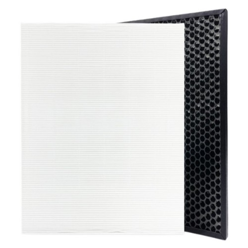 위닉스 타워XQ 전용 CAF-E0S4 호환용 필터세트