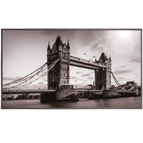 블룸즈베리랩 리버티 와이드 프로 스크린 M-LWP 시리즈 (102인치, M-LWP102)