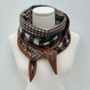 �ֽ��� ���� �ܿ� ��� üũ ���� �β��� �񵵸� 33810136