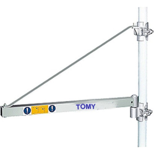 ��� 180�� 2�� ȸ���մ�