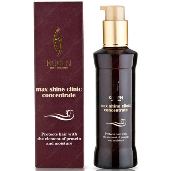 �ڰ� ������ų� �ƽ� ���� Ŭ���� ������ 120ml