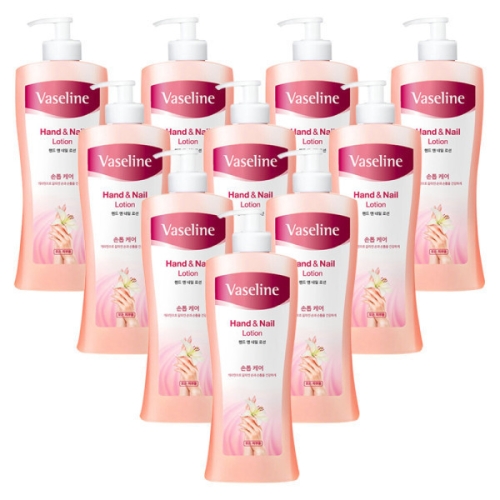 ���Ϸ��� �ټ��� �ڵ� �� ���� �μ� 450ml