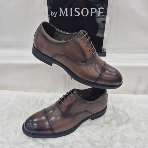 �̼��� ���� By ���� ��Ʈ����Ʈ �� �������� 122HH411TH20