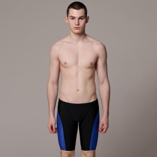 ���������� ���� ���� 5�� ������ G281635 ���ڽǳ������� �ǳ����� 29186530A