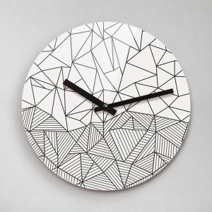 ���÷��� ��Ʈ����  Reflex ���ξ�Ʈ ���������ð� POE44-WH