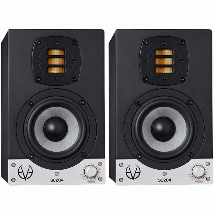 �̺����� SC204