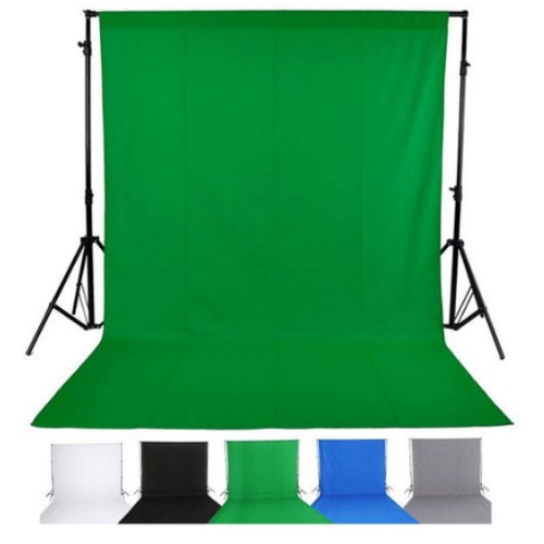 �̽ÿ��� ũ�θ�Ű ���õ 150x200cm