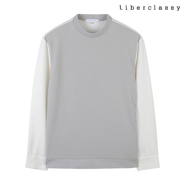 �Ľ����� ����Ŭ���� ��Ʈ ���ͽ� ���̵� ��ư ������ Ƽ���� LJS41110