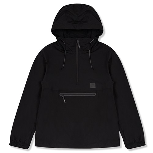 아이더 투르 플러스 아노락 스트레치 자켓 DUM22142Z1