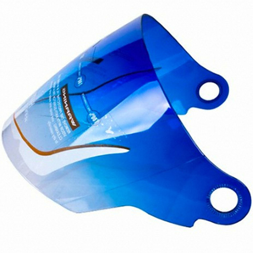 SST K7 쉴드_이미지