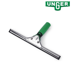 ���� �������� ������ ������ ��Ʈ