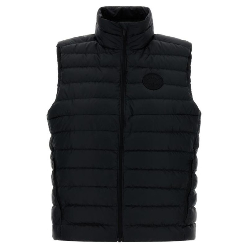 ĳ���ٱ��� ����Ʈ 2490WT9061 Black