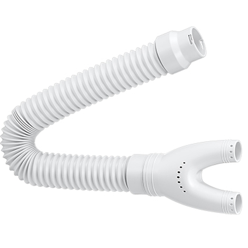 제습기 집중건조킷 CDK-IX020