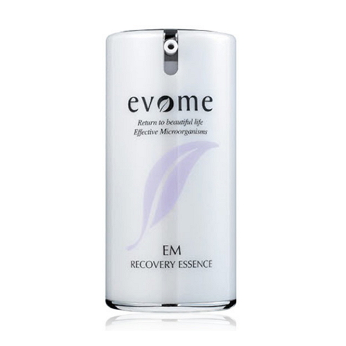 이보메 EM 리커버리 에센스 50ml