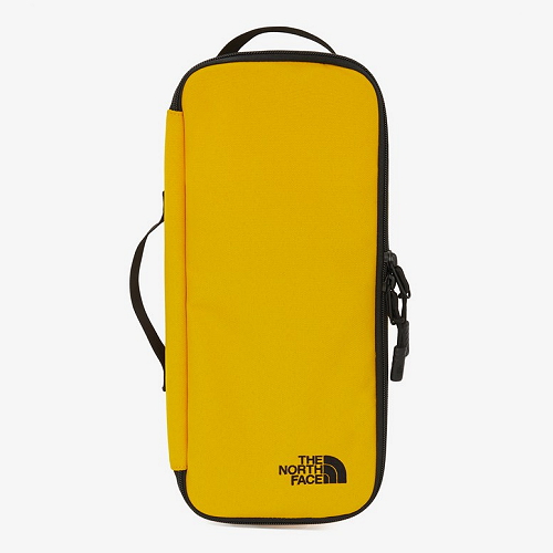 필루던스 커트러리 케이스 라지 골드 NN2PR45C