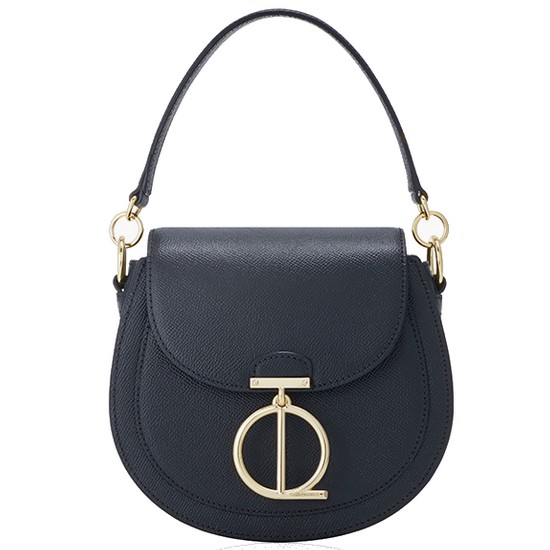 미니몬트 크로스백 HP1SO03BL