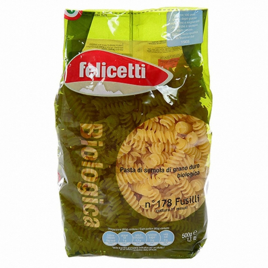 �縮üƼ ����� Ǫ���� 500g