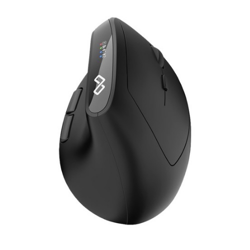 MAXTILL GM-EDB10 ����