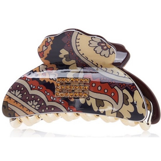 ��Ʈ�� ����Ǫ�� ���Ŭ�� 02478 67 50