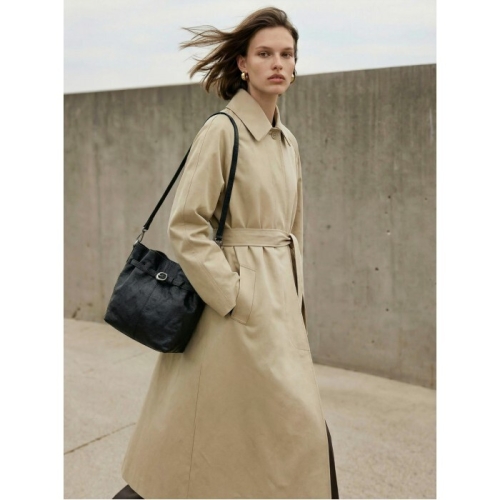 루즈앤라운지 엘바 버킷 RA2G1ABG171WBK_이미지