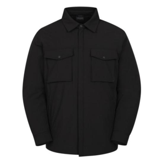 패딩 셔켓커버 WN3MVJP207
