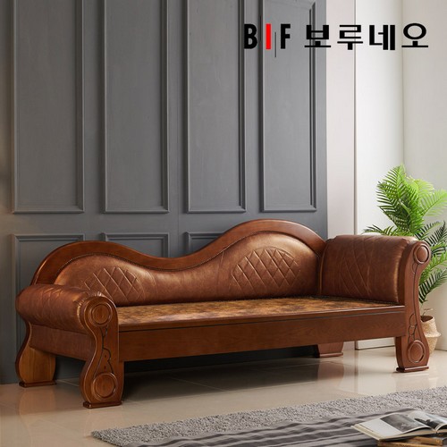 BIF보루네오 YS358 온돌 흙소파 MS이미지입니다. 누르면 해당 게시물로 새창이동합니다.