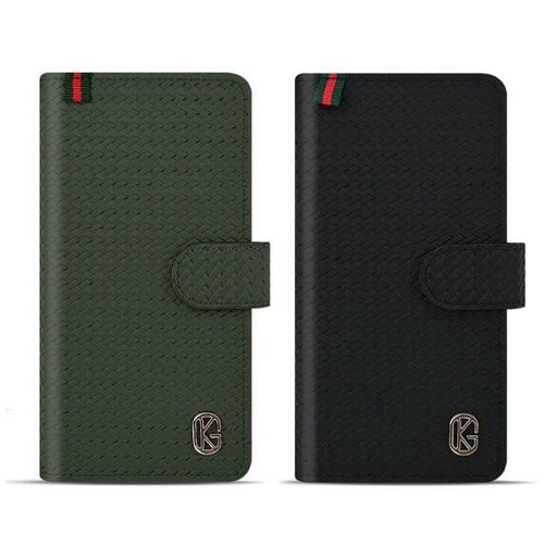 갤럭시S22 울트라 포인트 지케이 원 다이어리케이스