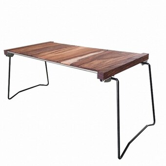 뉴테크 TNR <b>IGT</b> 슬림 <b>테이블</b>