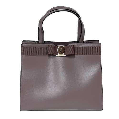 바라 보우 21 I290 CARAWAY 741078 토트백 숄더백